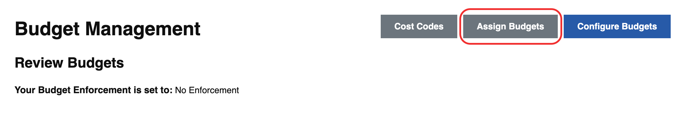 Assign Budgets.png