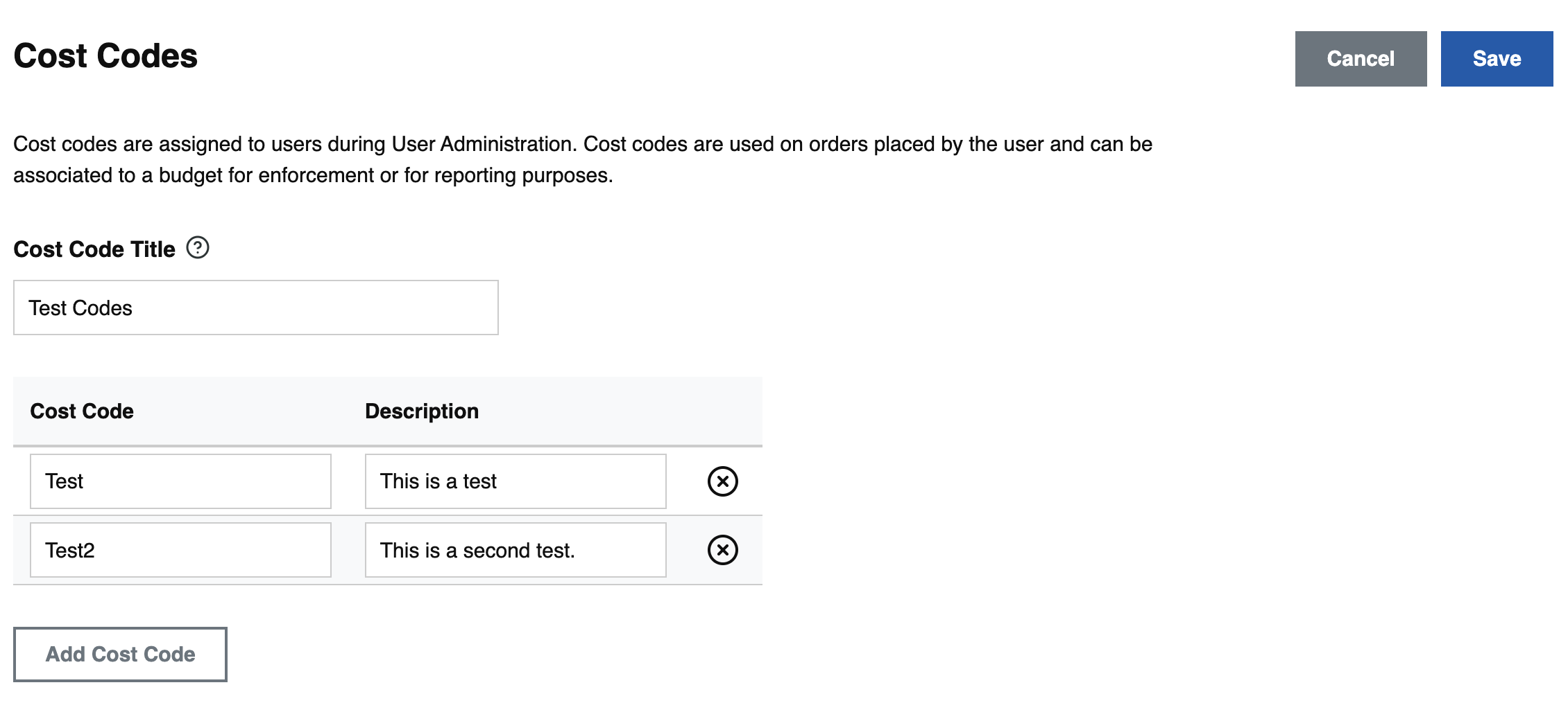 Cost codes.png