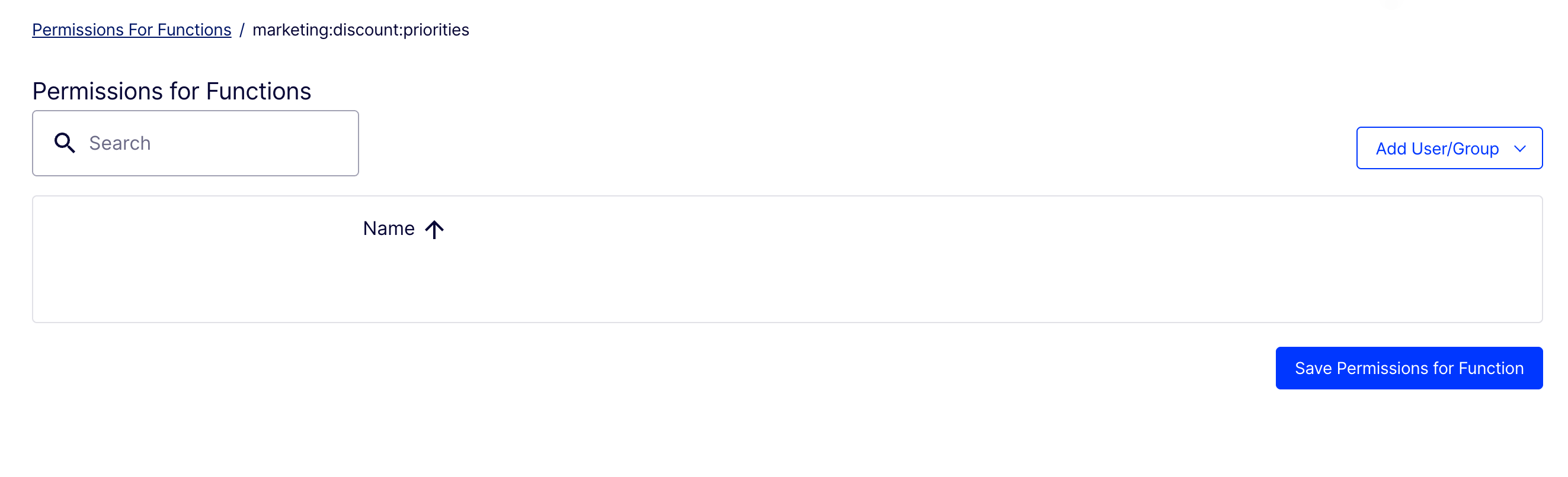 Permissions for Functions_Marketing_Details.png