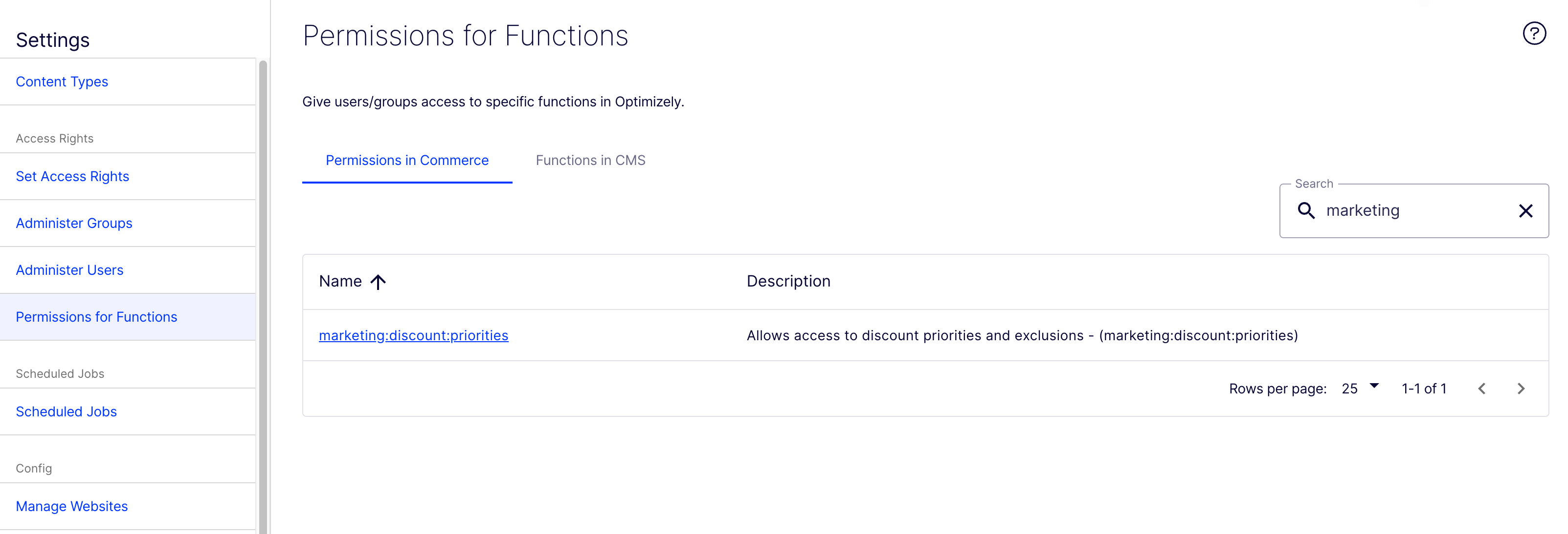 Permissions for Functions_Marketing.png