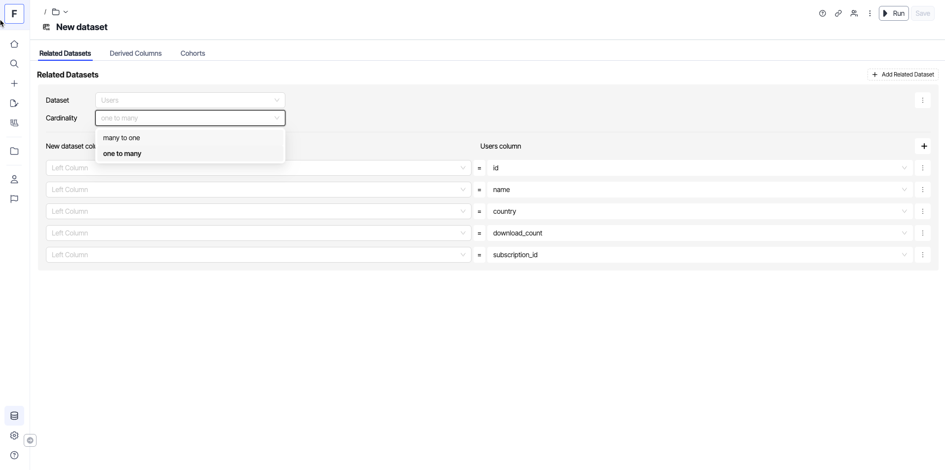 ca-dataset-4.png