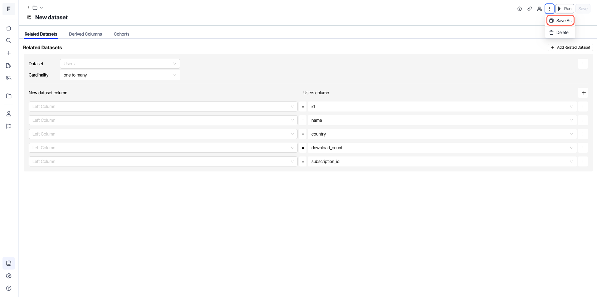 ca-dataset-6.png