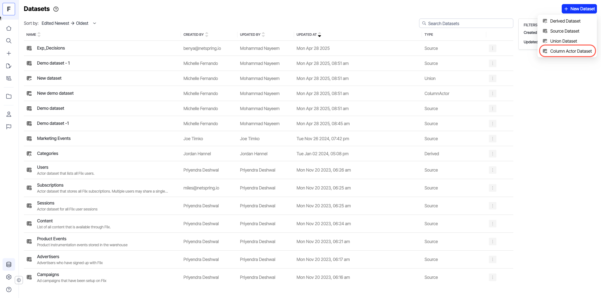 ca-dataset-1.png