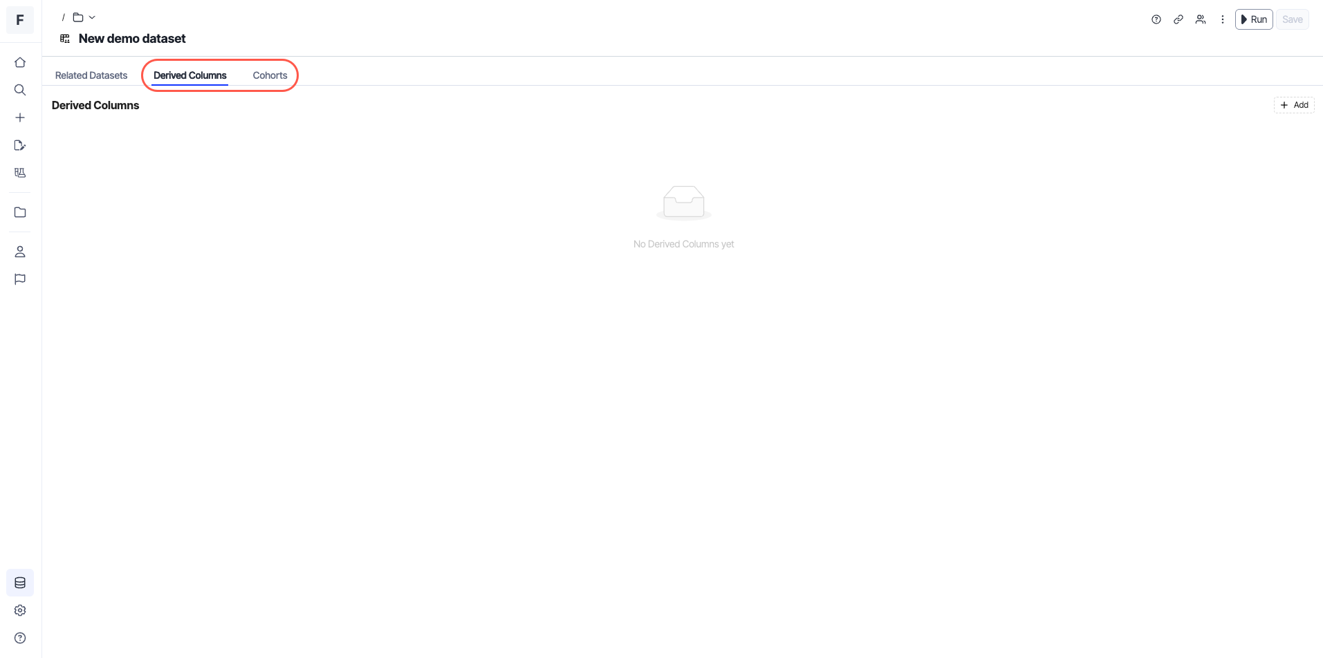 opti-cadataset-3.png