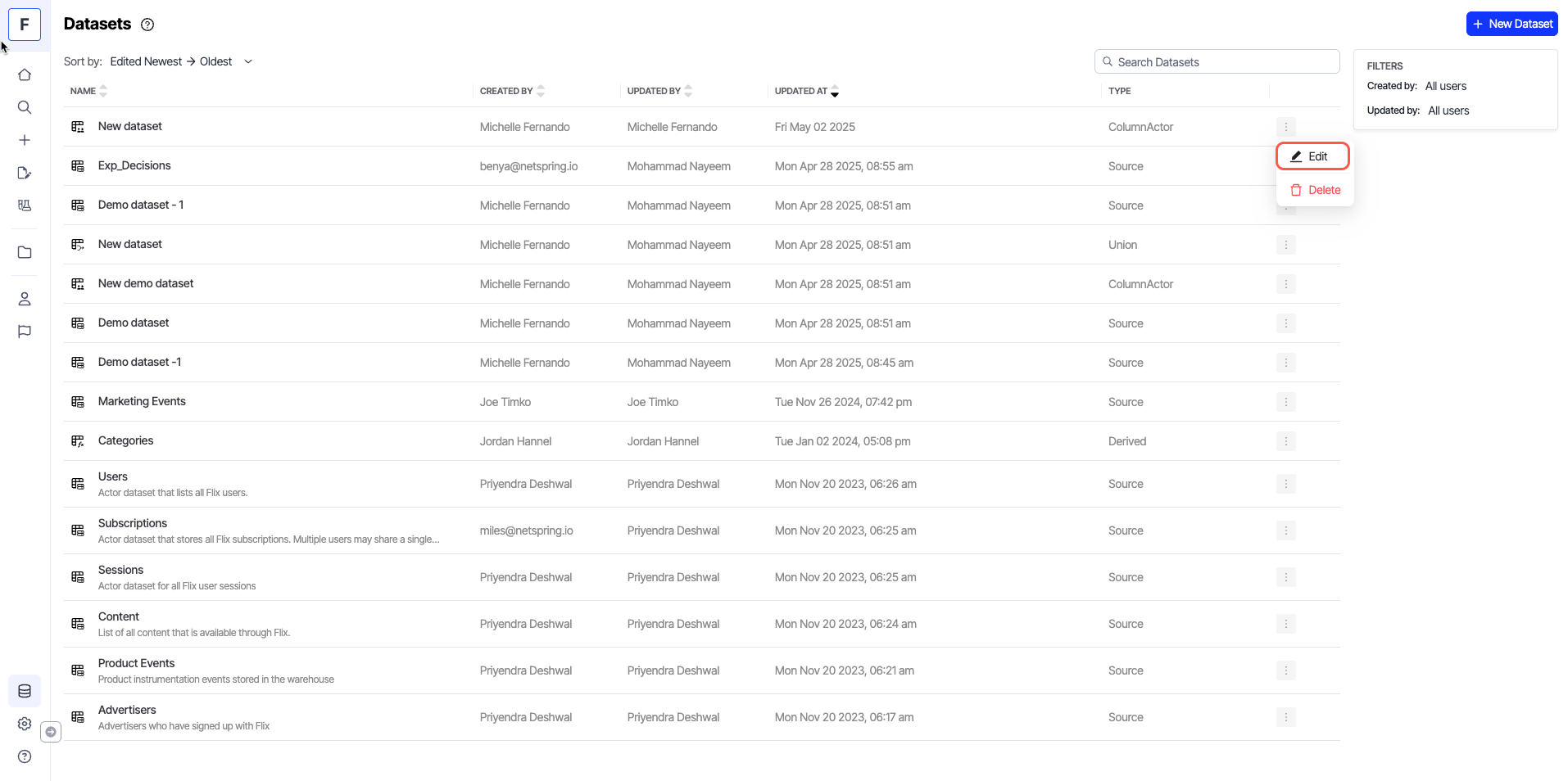 ca-dataset-5.png