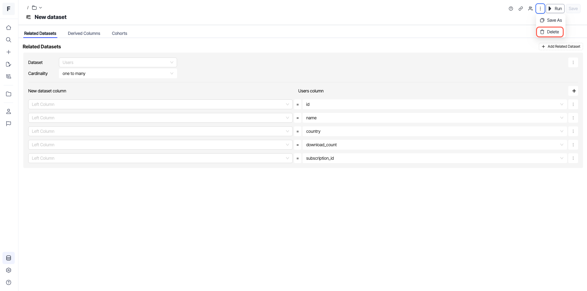 ca-dataset-7.png