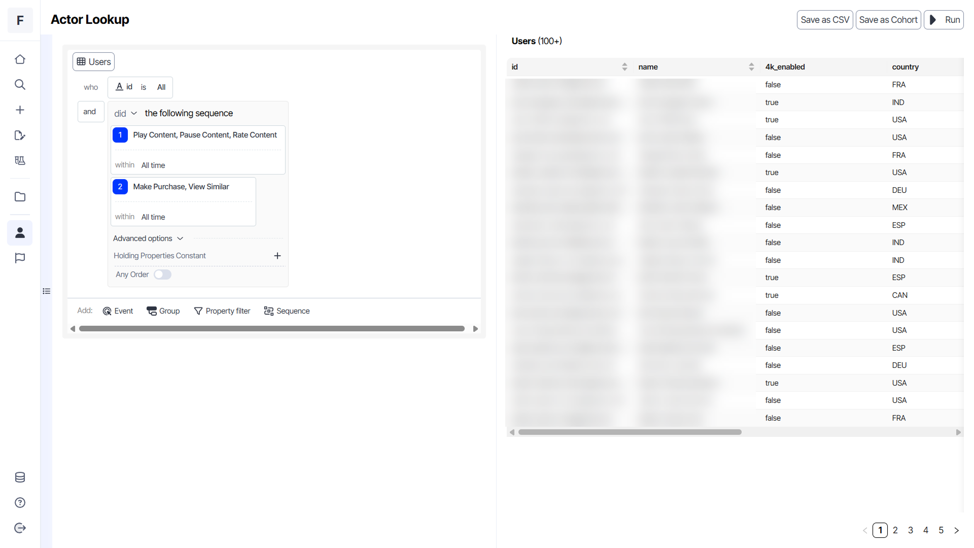 Analytics Actor Lookup 1.png