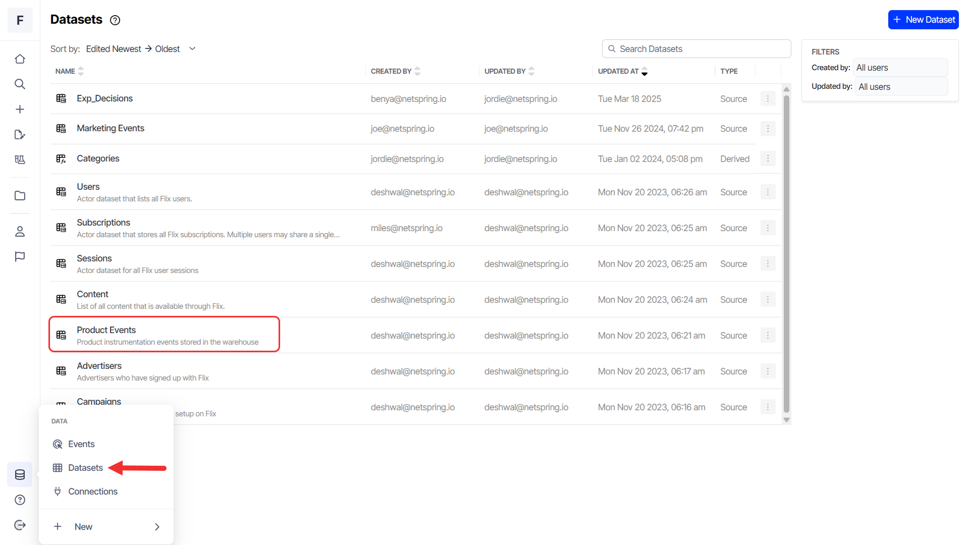 Analytics Actor Lookup 3.png