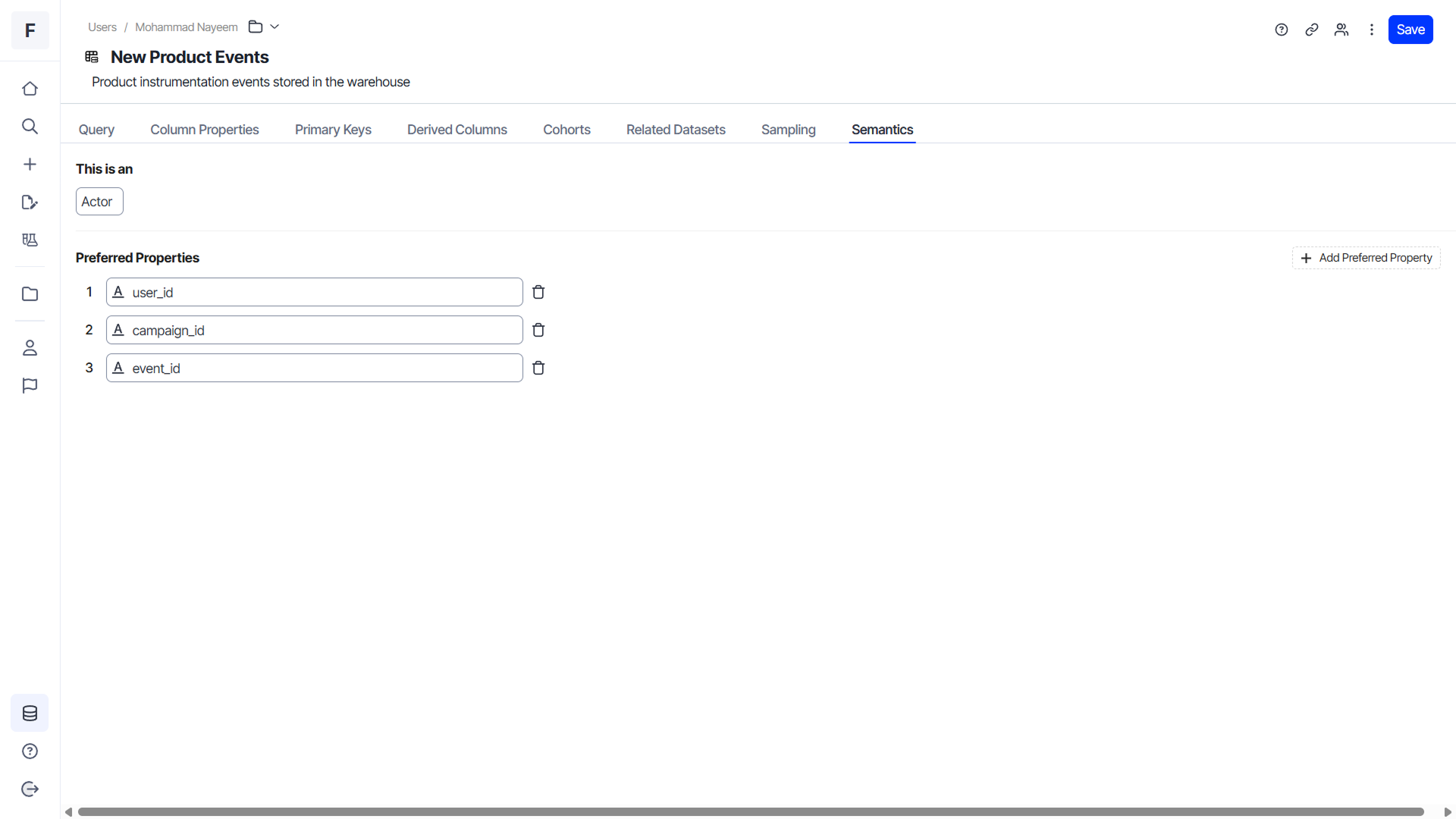 Analytics Actor Lookup 5.png