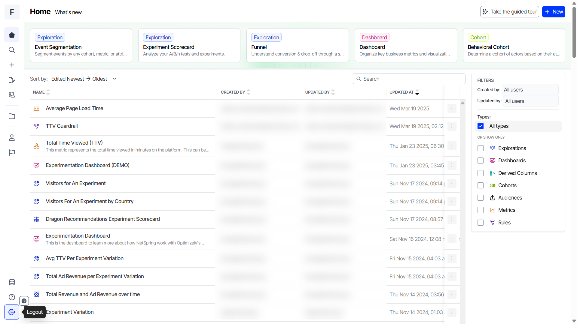 Analytics User Authentication.png