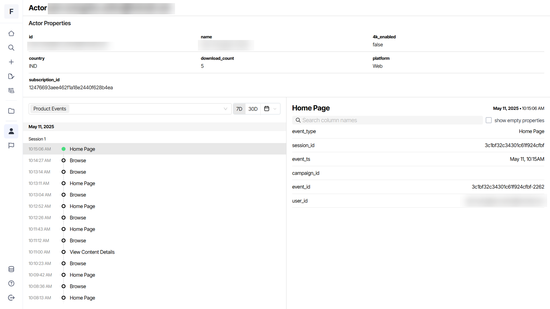 Analytics Actor Lookup 2.png