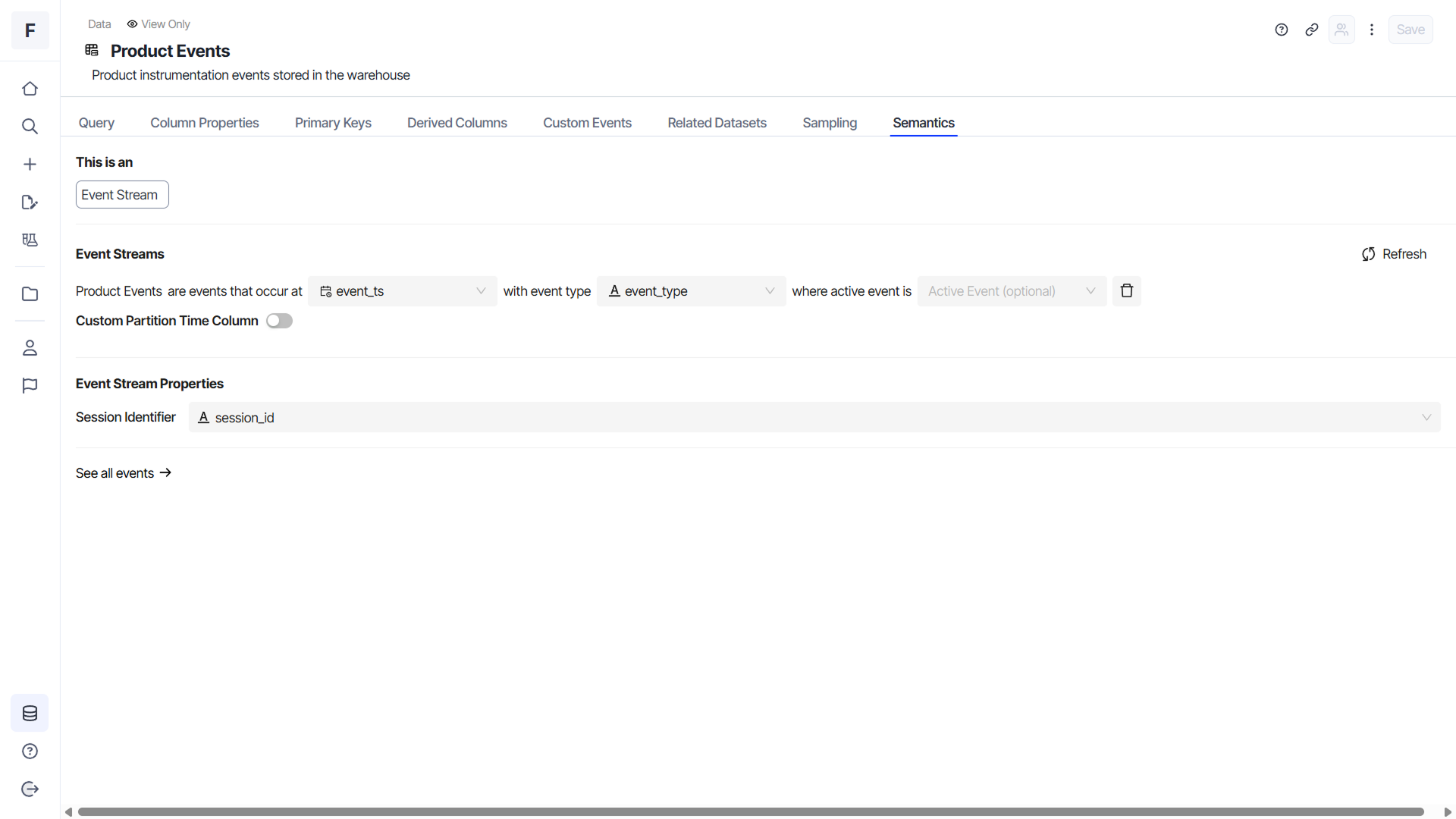 Analytics Actor Lookup 4.png