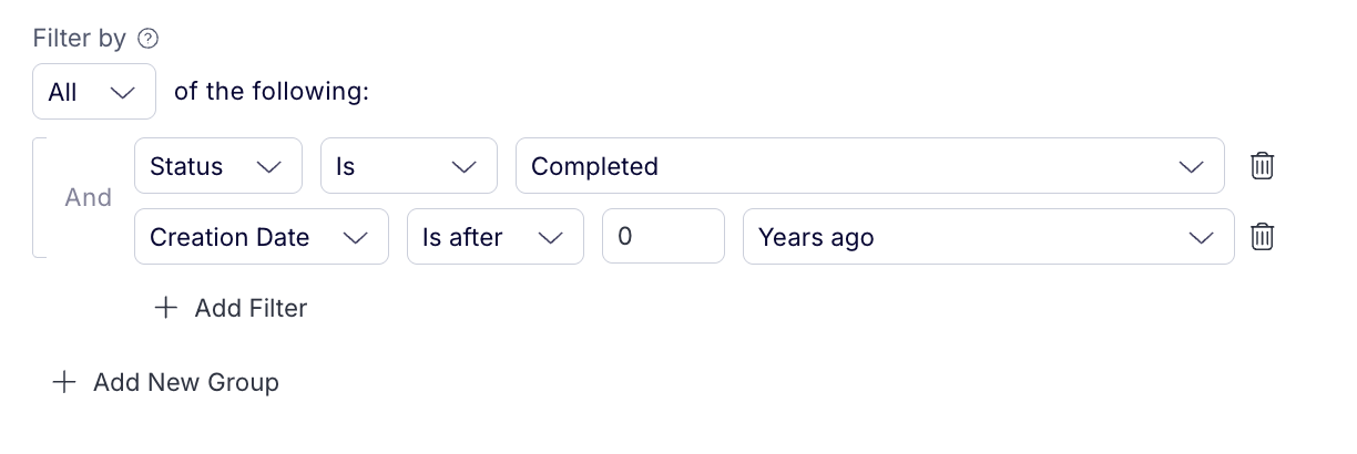 Filter by - Creation date.png