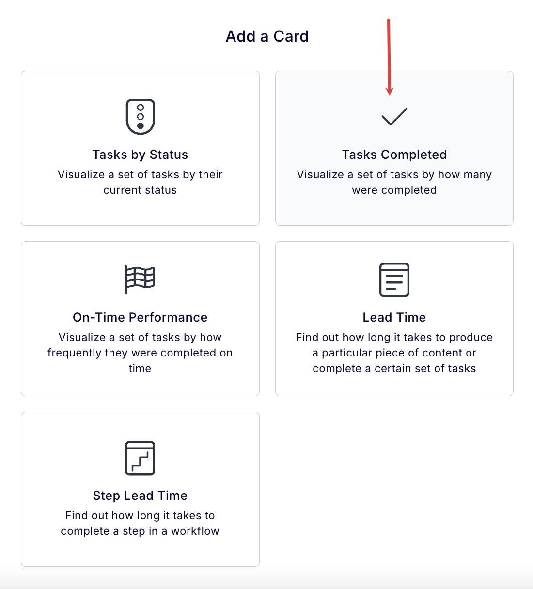 Add card - Tasks completed.png