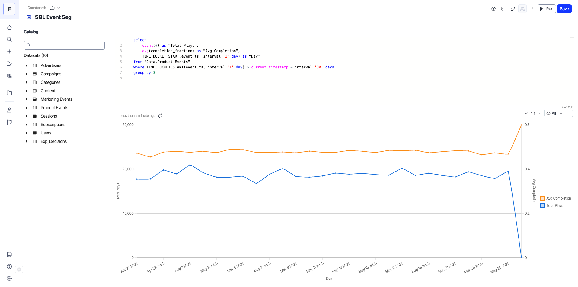 opti-sql-1.png