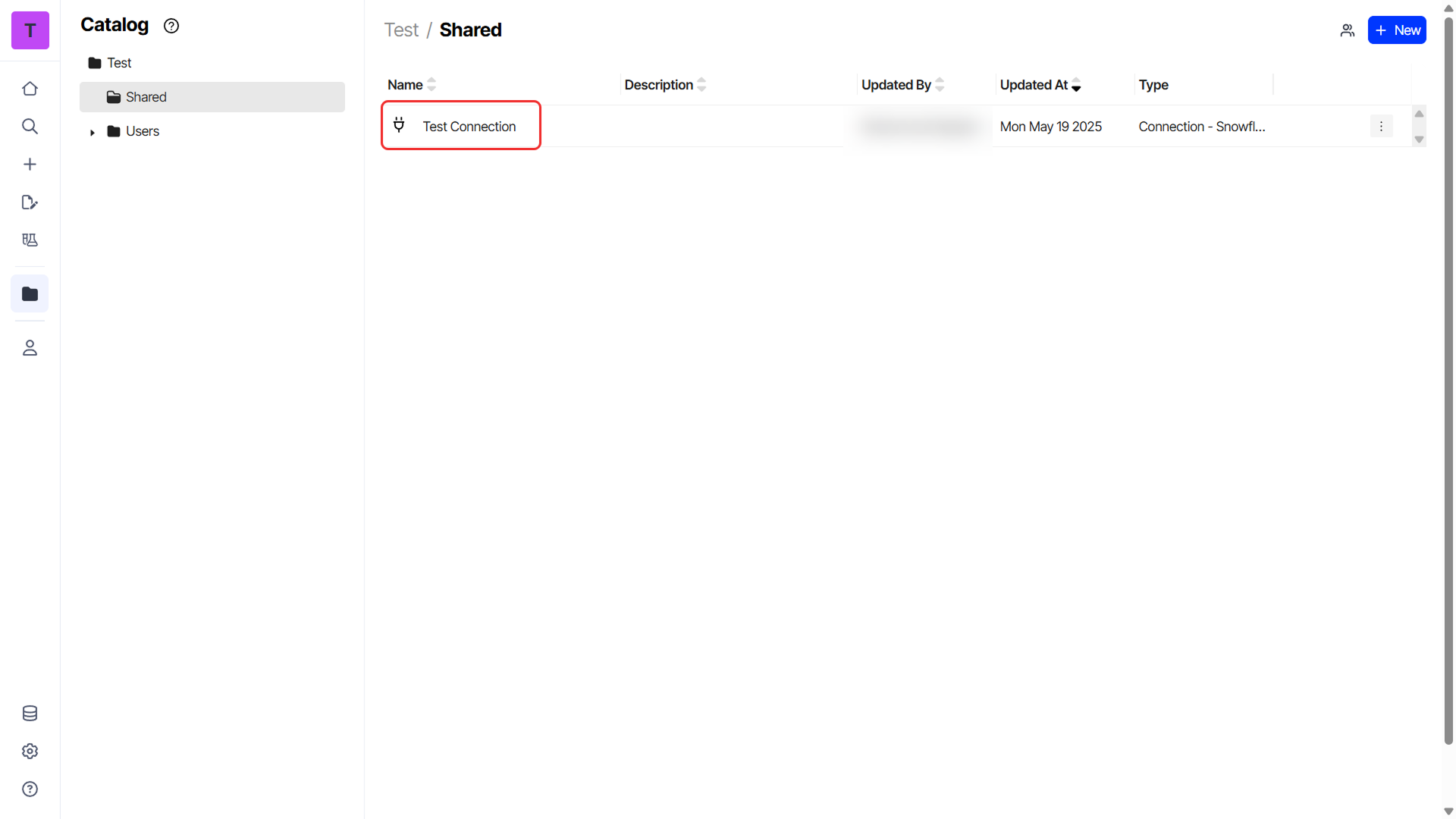 Analytics Create and Manage Applications 5.png