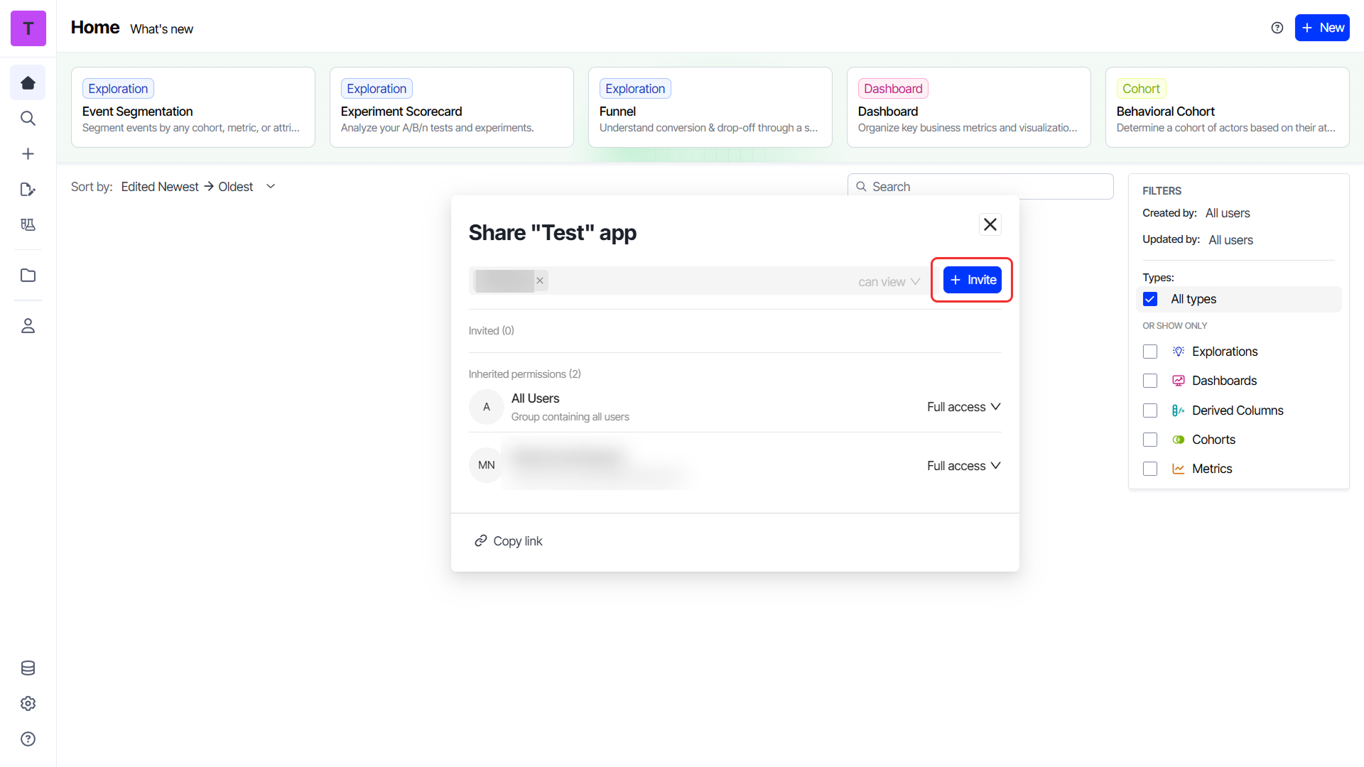 Analytics Create and Manage Applications 8.png