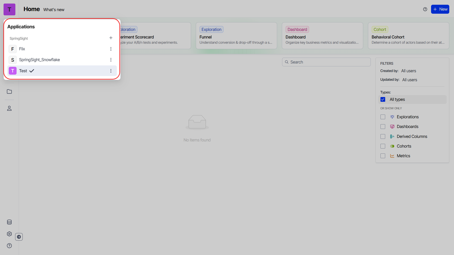 Analytics Create and Manage Applications 7.png