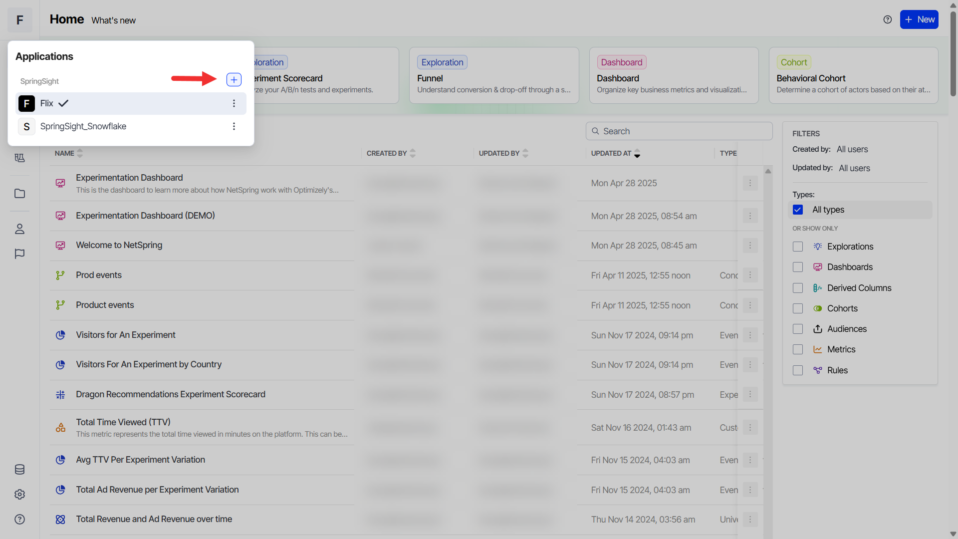 Analytics Create and Manage Applications 1.png