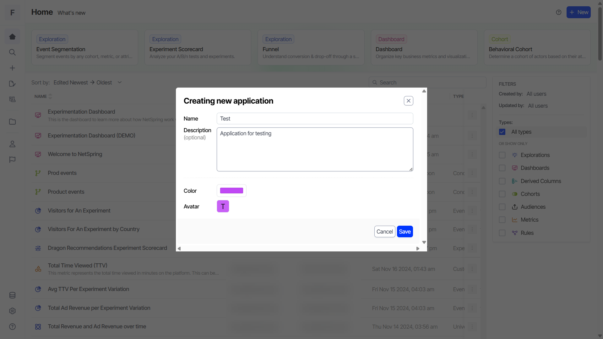 Analytics Create and Manage Applications 2.png