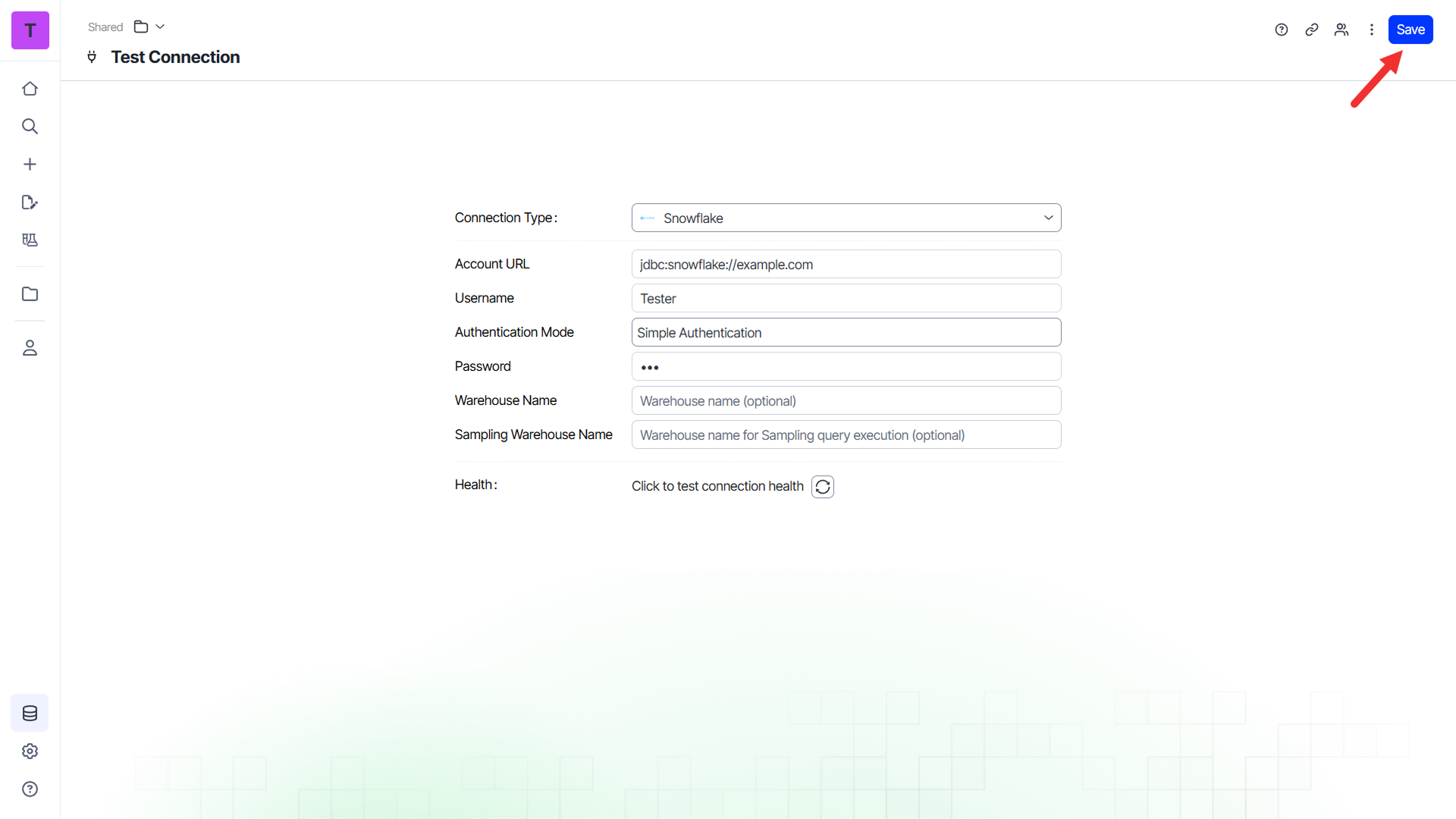 Analytics Create and Manage Applications 6.png