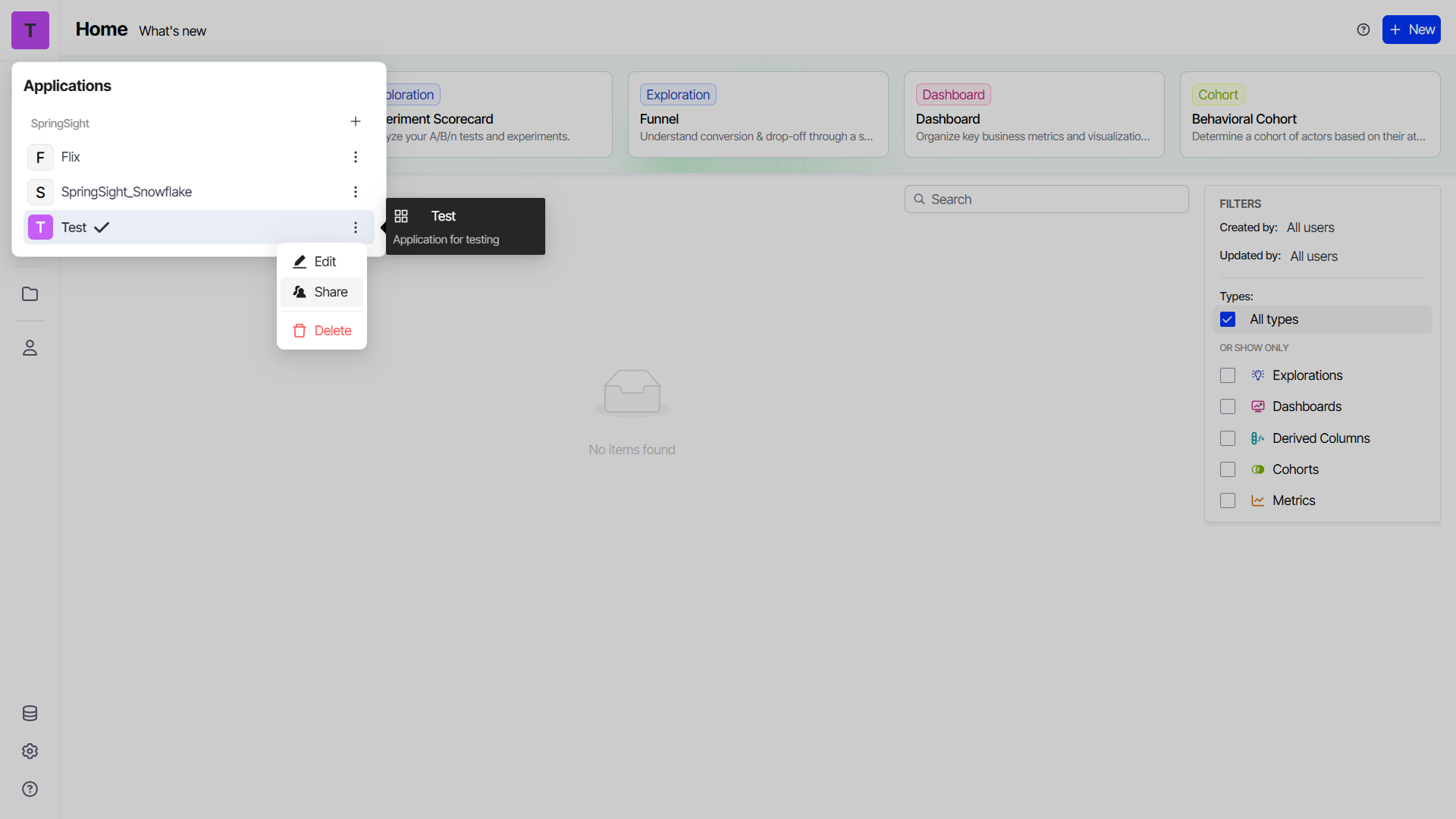 Analytics Create and Manage Applications 4.png