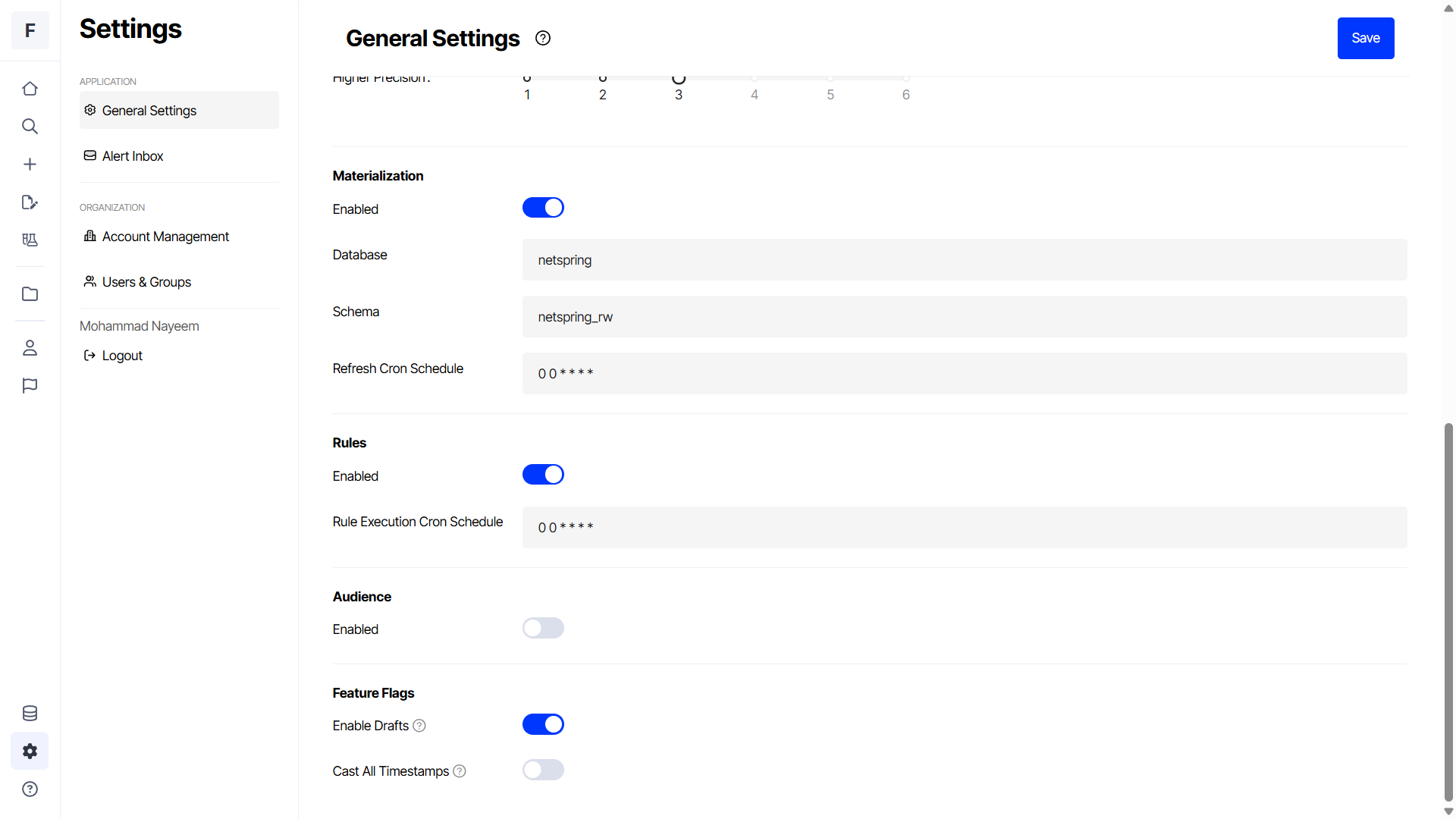 Analytics Application Settings 2.png