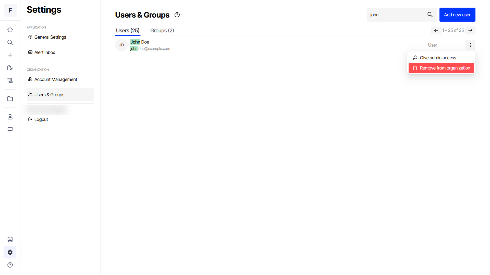 Analytics Users and Groups Management 3.png