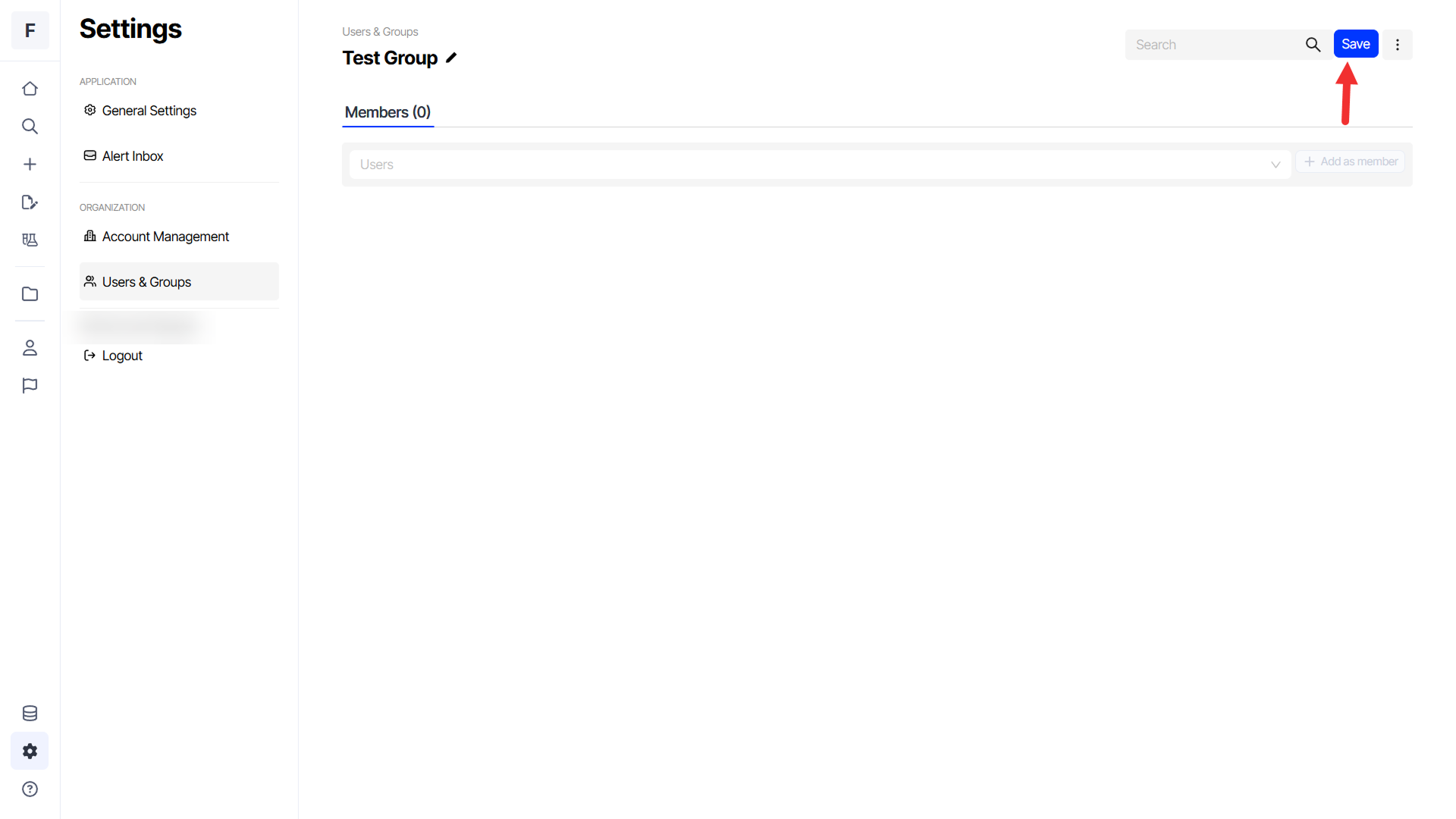 Analytics Users and Groups Management 5.png