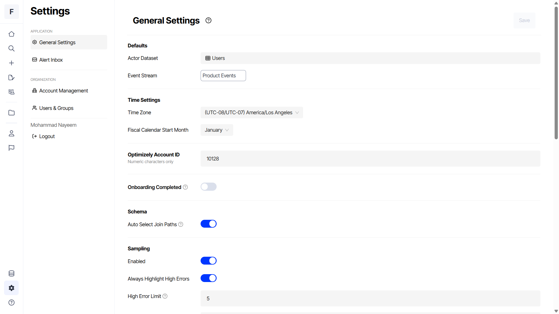 Analytics Application Settings 1.png