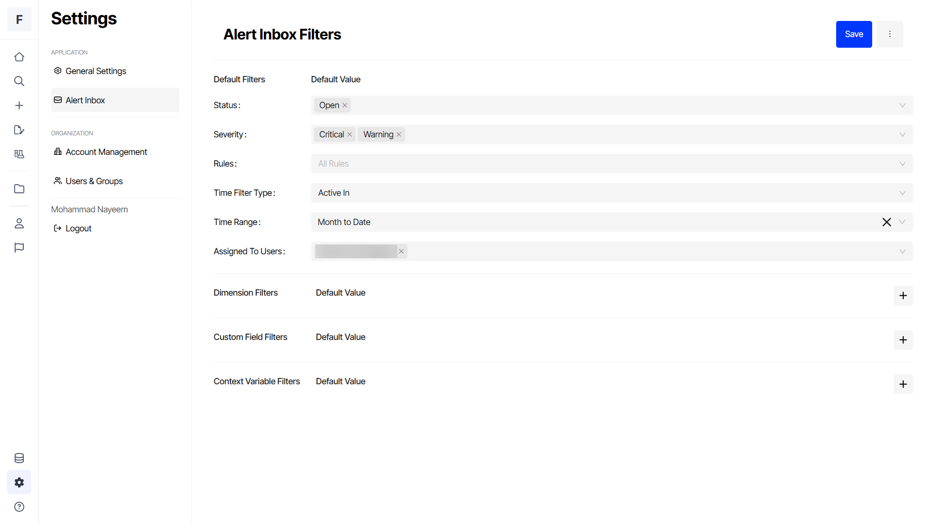 Analytics Inbox Settings 2.png