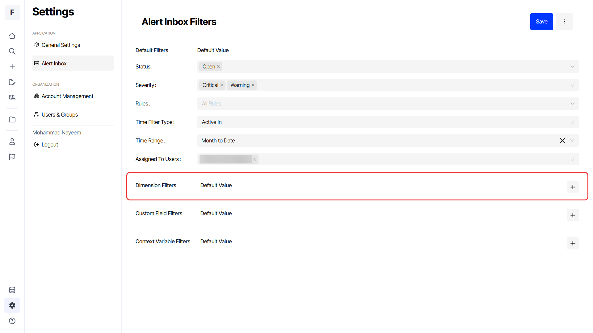 Analytics Inbox Settings 3.png