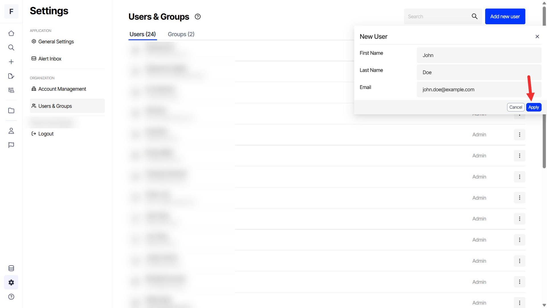 Analytics Users and Groups Management 2.png