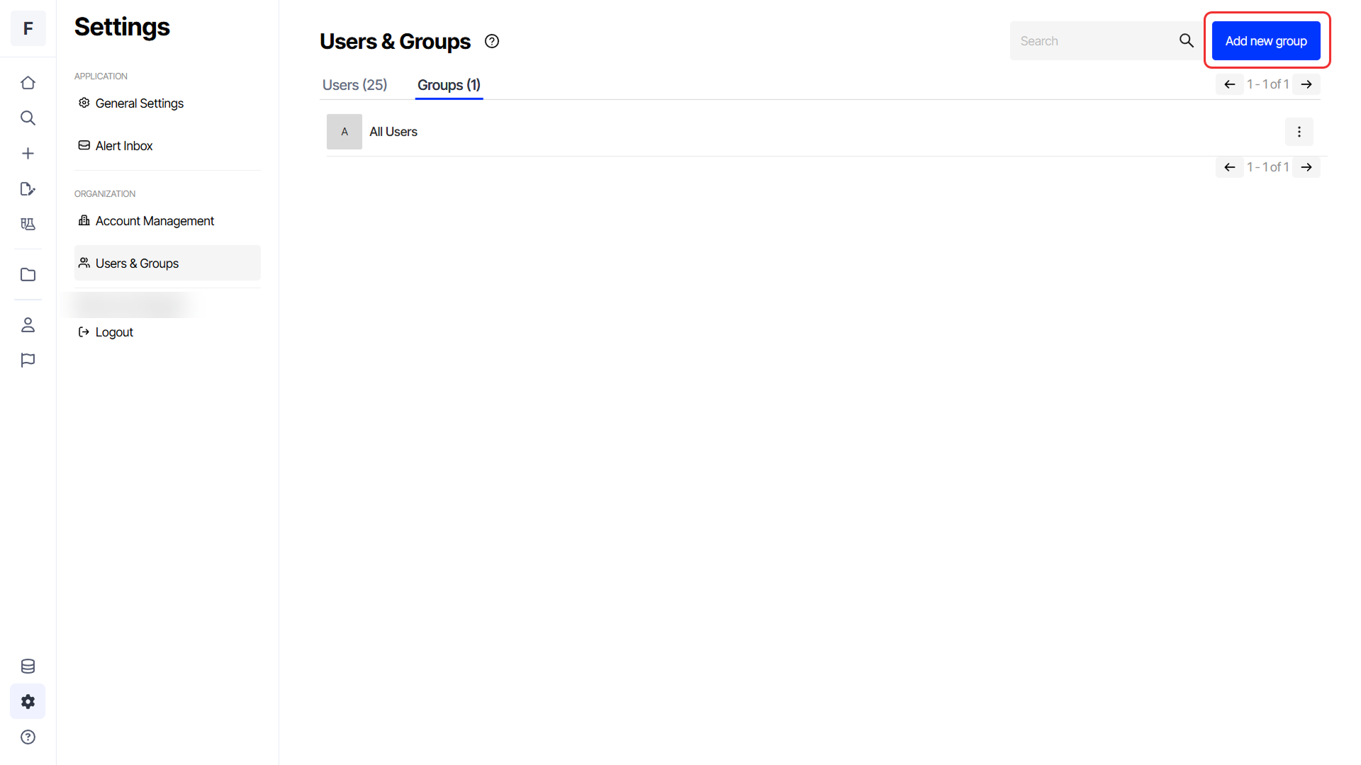 Analytics Users and Groups Management 4.png