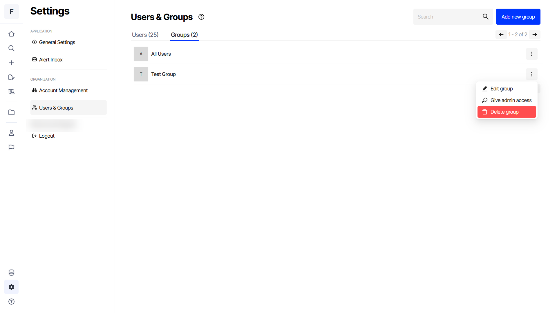 Analytics Users and Groups Management 6.png