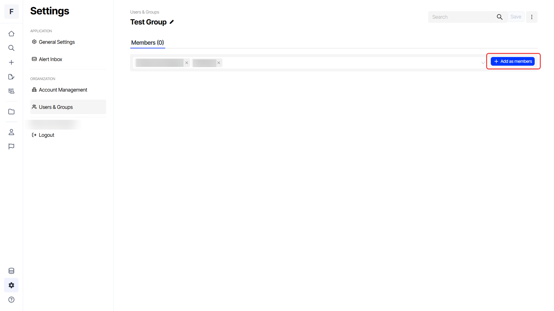 Analytics Users and Groups Management 8.png