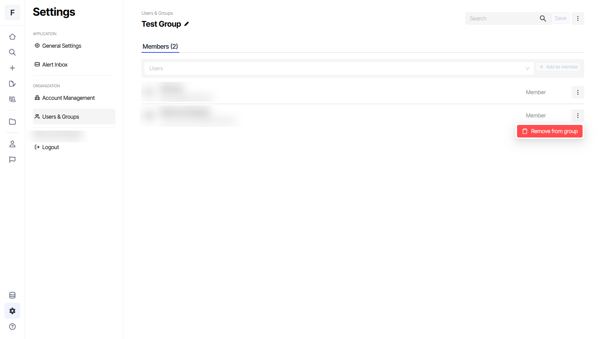 Analytics Users and Groups Management 9.png
