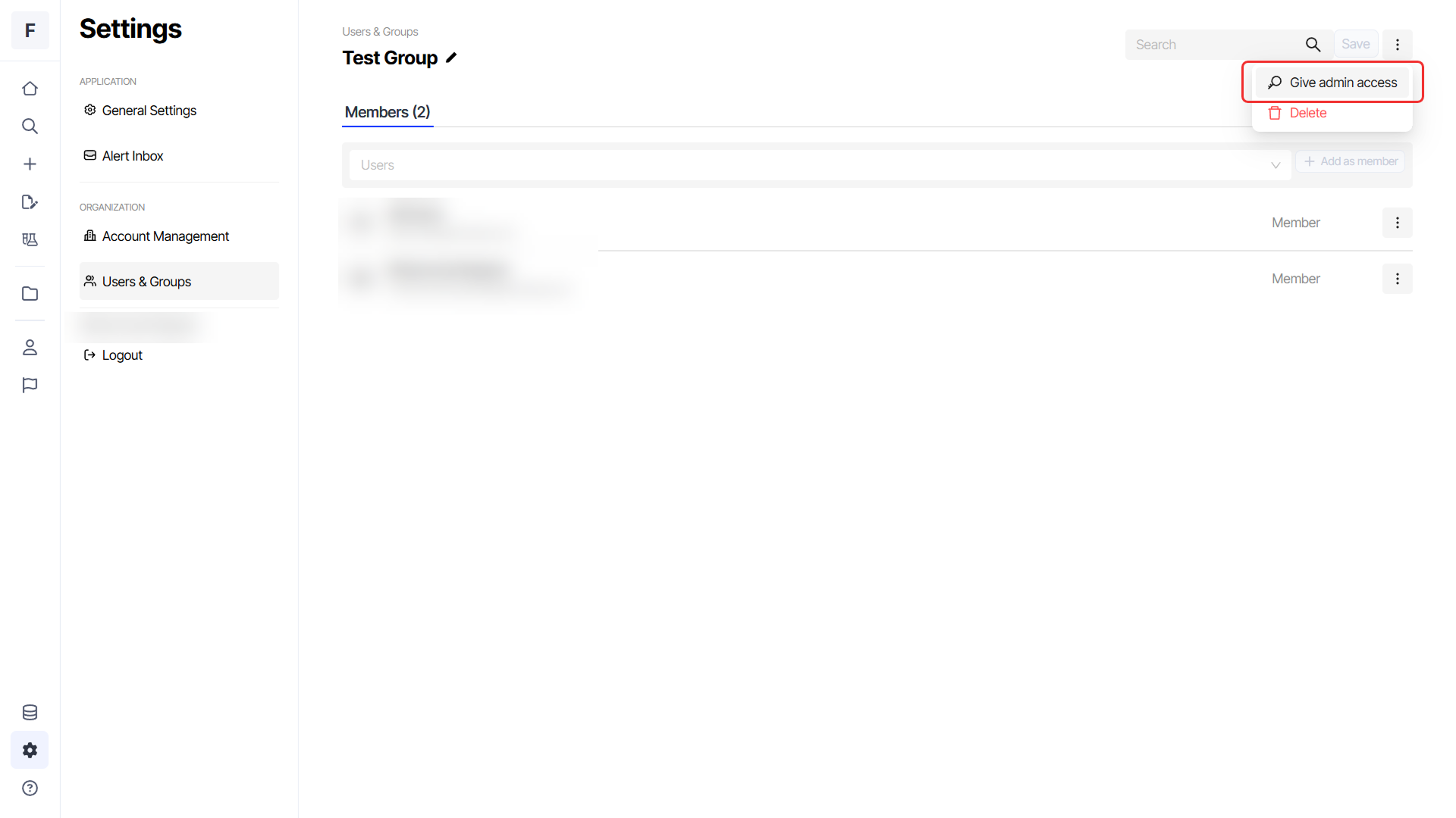 Analytics Users and Groups Management 10.png