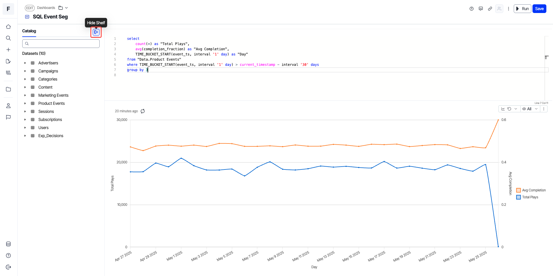opti-sql-4.png