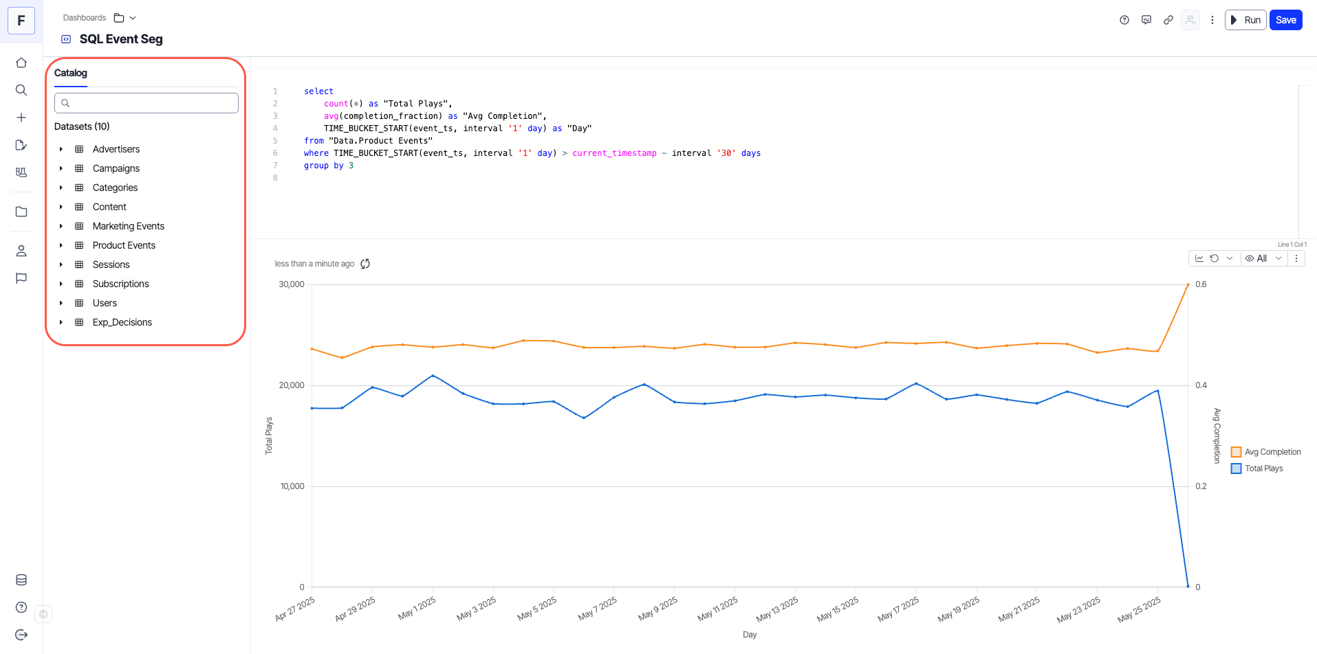 opti-sql-3.png