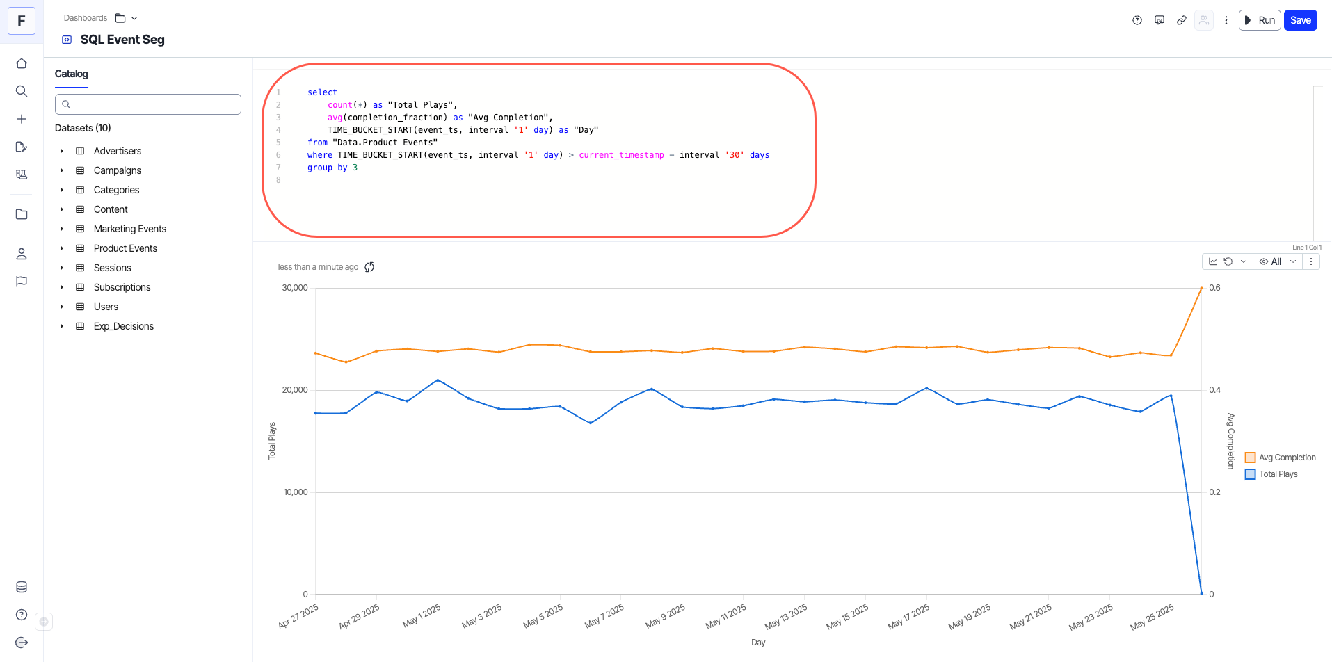opti-sql-5.png