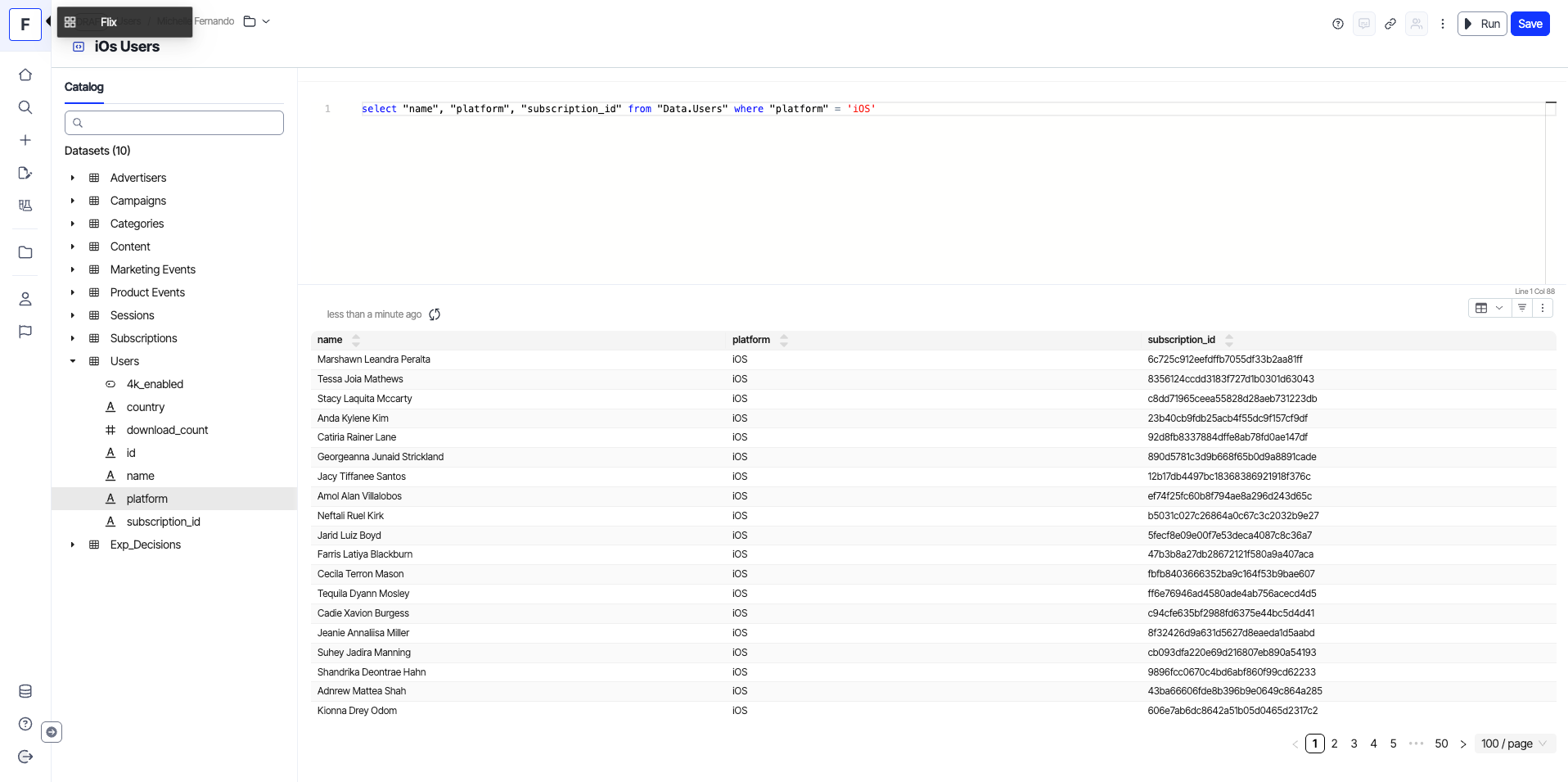 opti-sql-2.png