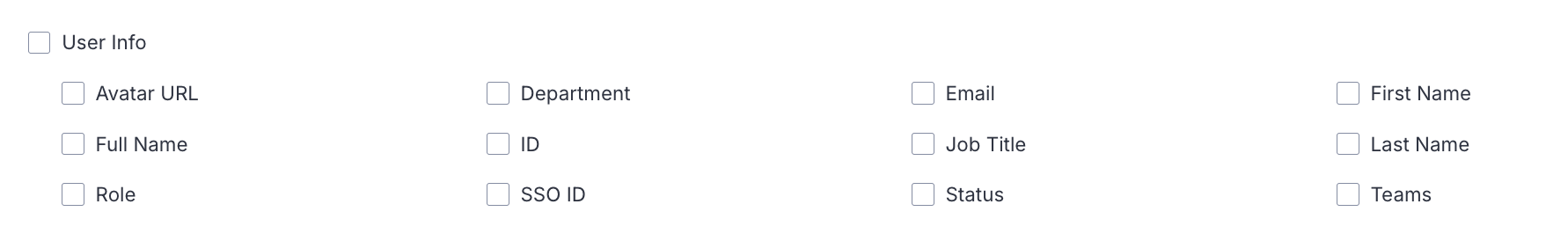 Usage Report - User Info.png