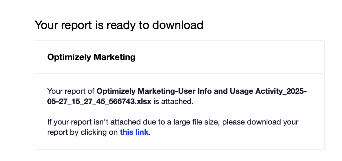 Download usage report.png