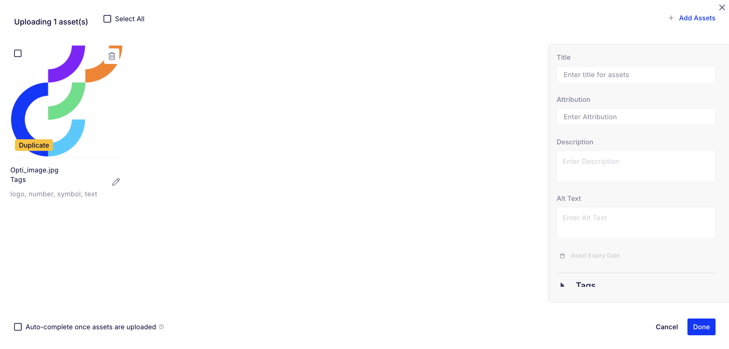 Duplicate asset_Upload.png