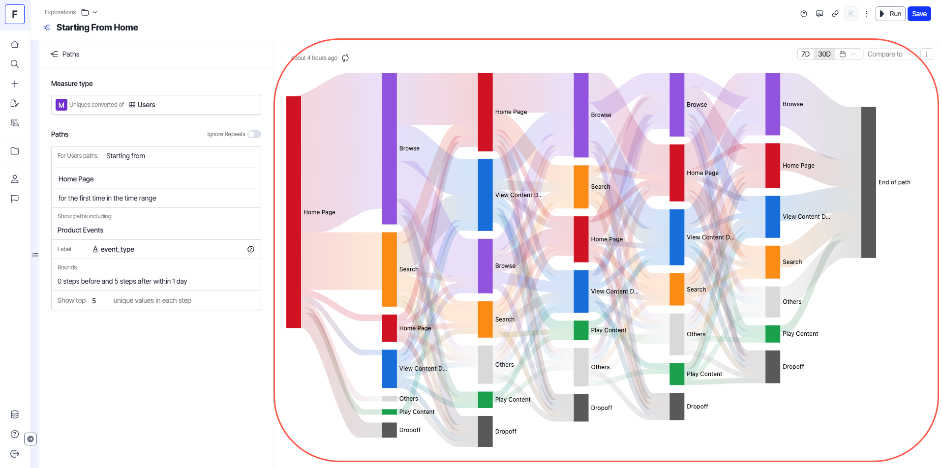opti-path-12.png