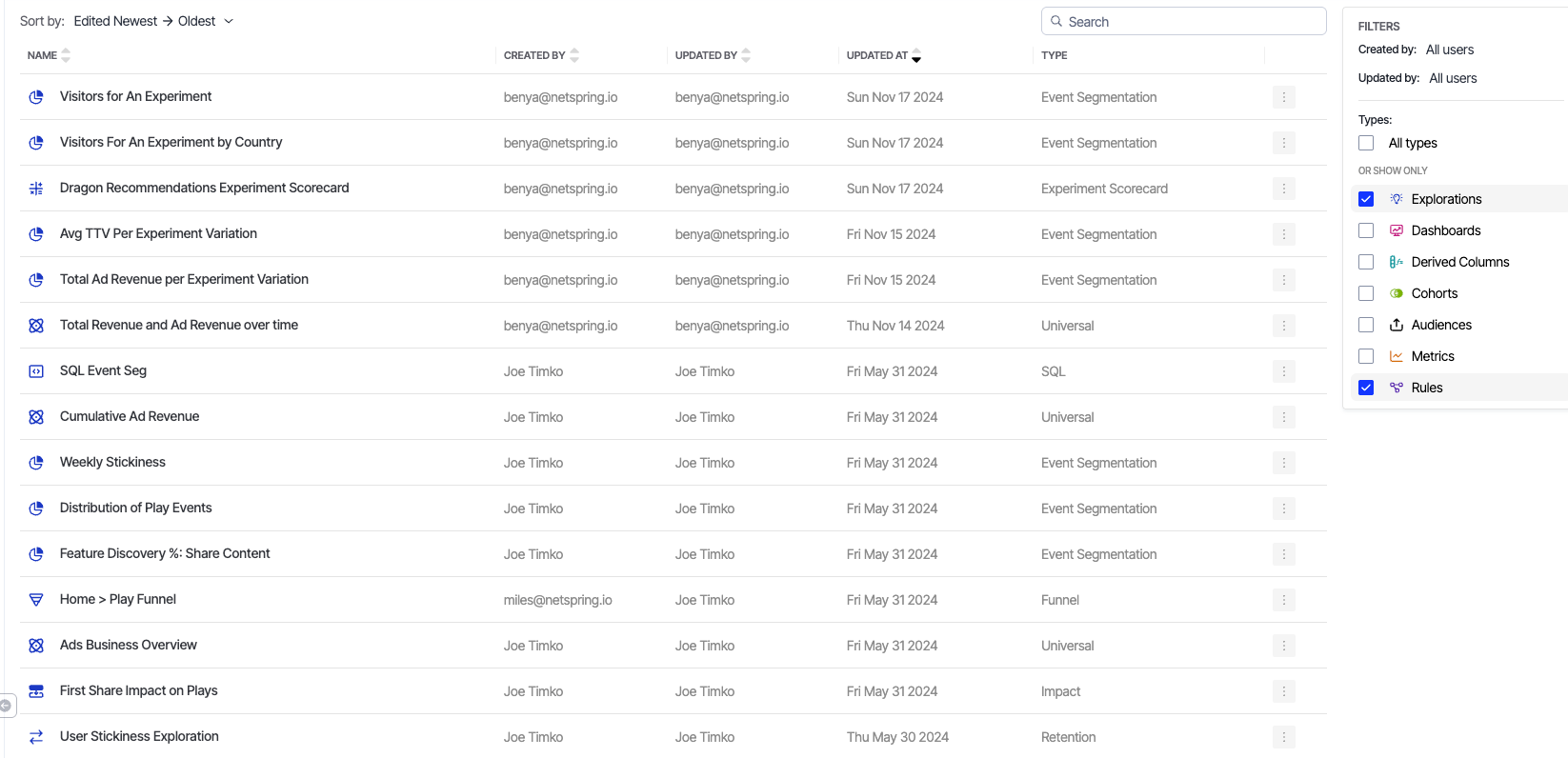 prod-tour-3.png
