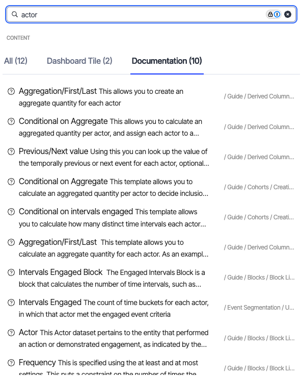 opti-searchterm.png