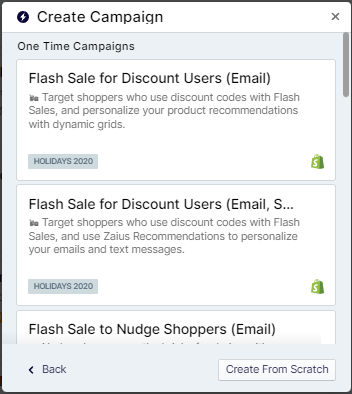 Create-campaign-selection.PNG
