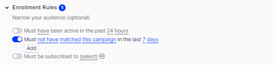 enrollment-rules.PNG